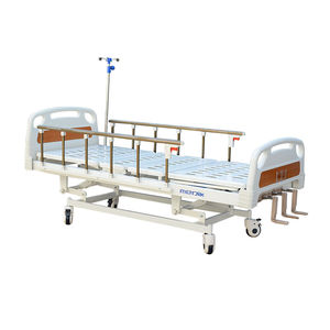 cama médica