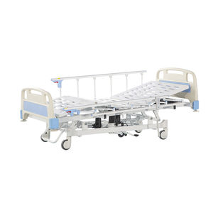 cama médica