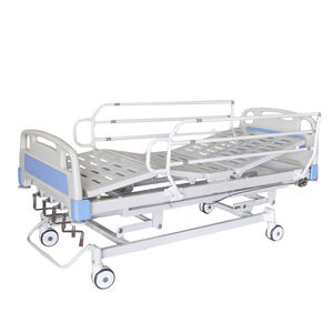cama médica 1