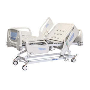 cama médica