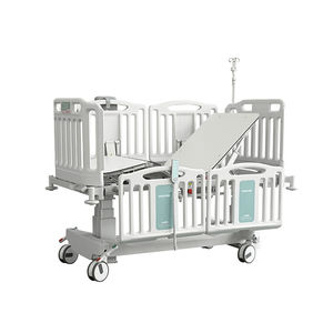 cama de hospital 1