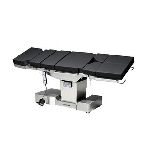 mesa de operaciones universal