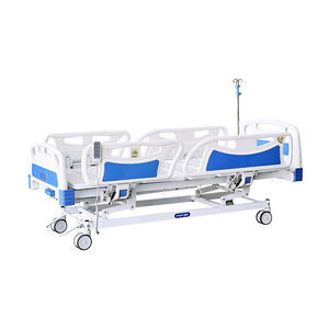 cama de hospital 1