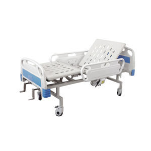 cama de hospital 1