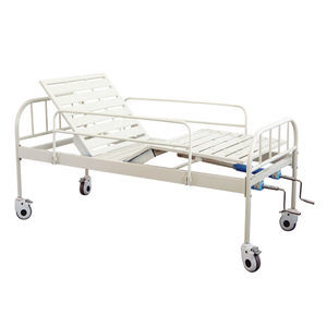 cama de hospital 1