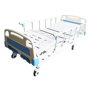 cama médica 1