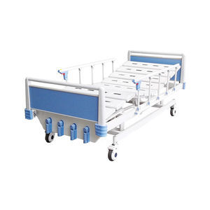 cama de hospital 1