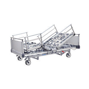 cama de hospital 1