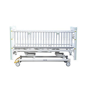 cama de hospital 1