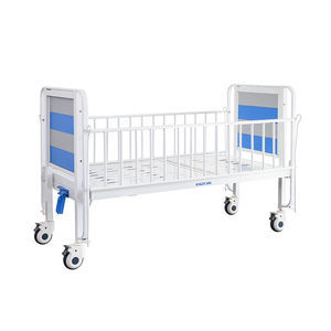 cama de hospital 1