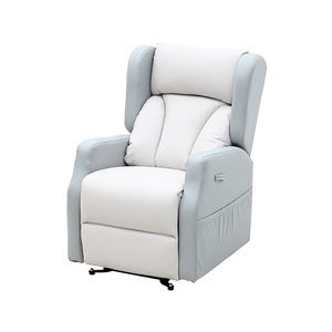 sillón levantapersonas reclinable 1