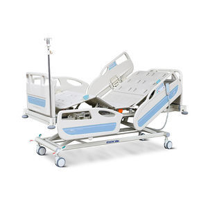cama para cuidados intensivos 1