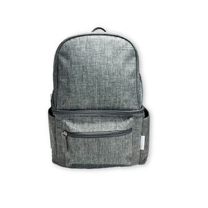 bolsa para leche materna