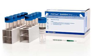 prueba rápida de giardiasis 1