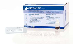 prueba rápida para enfermermedades infecciosas 1
