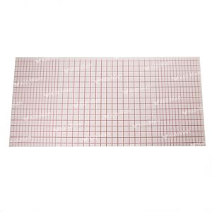 colchón para cama médica