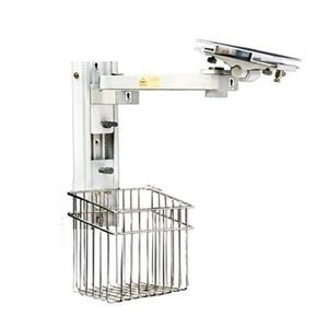 brazo de soporte para monitor