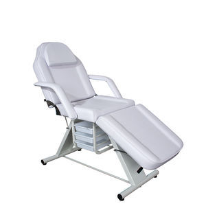 silla de masaje 1