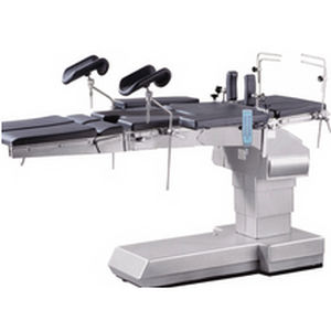 mesa de operaciones universal