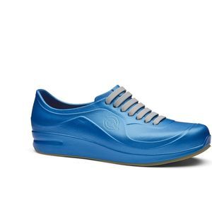 zapato hospitalario unisex