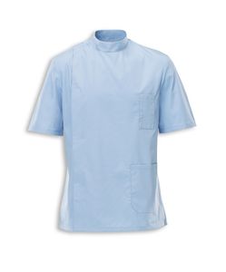 blusones médicos / unisex