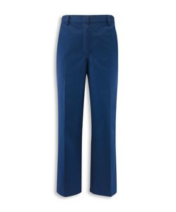 pantalones médicos / para mujer / lavables