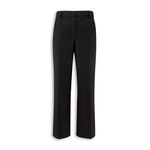 pantalón sanitario para mujer
