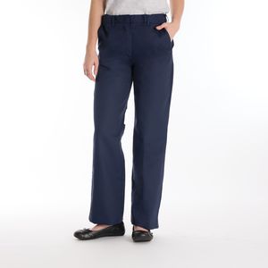 pantalones médicos
