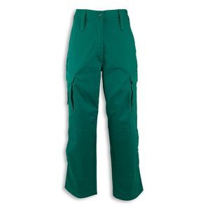 pantalón sanitario para mujer 1