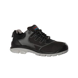 zapato hospitalario unisex 1