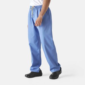 pantalón sanitario unisex