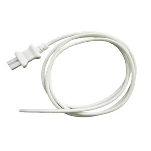 sensor de temperatura