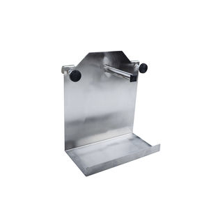 soporte para bombas de infusión 1