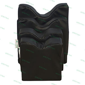 almohada de sujeción 1