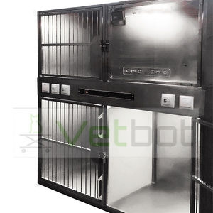 jaula veterinaria modular 1