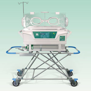 incubadora neonatal con ruedas 1