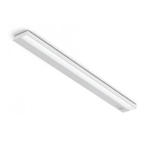 iluminación de techo 1