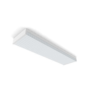 lámpara de iluminación