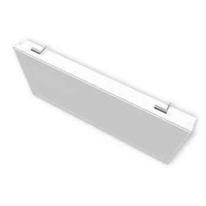 lámpara de iluminación 1