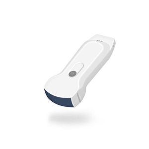 sonda para ecografía lineal 1