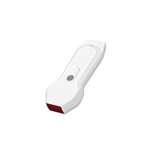 sonda para ecografía lineal 1