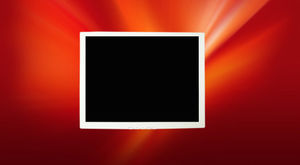 monitor médico