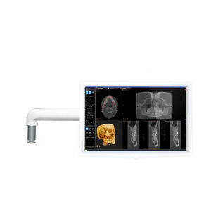 brazo de soporte médico 1