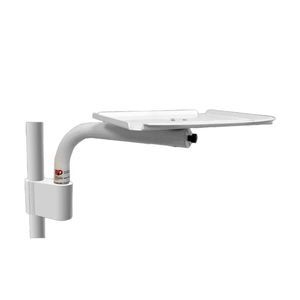 brazo de soporte para monitor 1