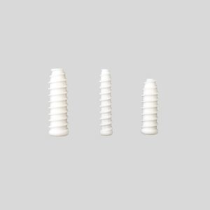 tornillo interferencial ligamentos cruzados 1