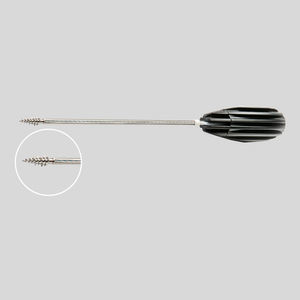 anclaje de sutura manguito rotador 1