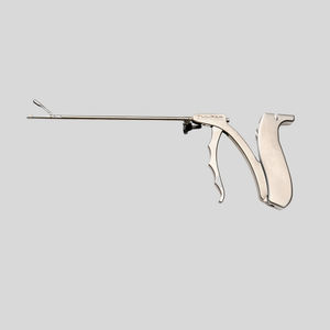 pinza ortopédica 1