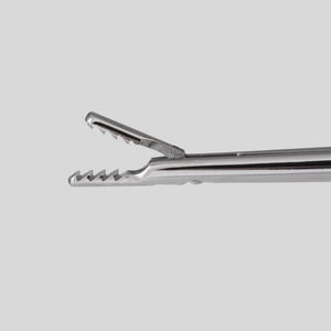 pinza ortopédica 1
