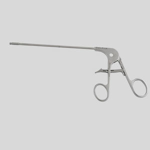 pinza ortopédica 1