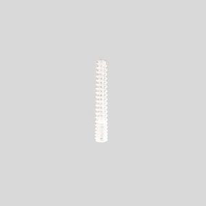 tornillo de compresión ósea para hallux valgus